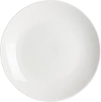 10 Strawberry Street Simply Coupe 16 Piece Dinnerware Set - Image 12