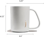 COLLECTIVE HOME - Image 2