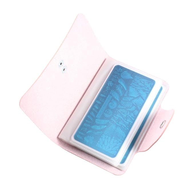 21Pcs Nail Stamp Plate Set 16Pcs Mix Design Stamping Nail Art Plate + 2Nail Stamper + 2Scraper+1Pcs Case Nails Art Stamping Plate Scraper Stamper Set Leaves Flowers Nail Plate