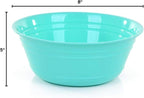 Mintra Home Snack Bowls - Image 5