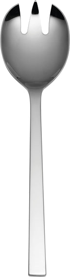 Oneida Chefs Table Salad Servers, 1.00 LB - Image 3