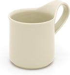 ZERO JAPAN Bee House Ceramic Coffee Mug by ZEROJAPAN
