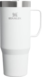 STANLEY The Everyday Suburban Mug | 30 oz | Drink Through Lid | Cup by Unknown