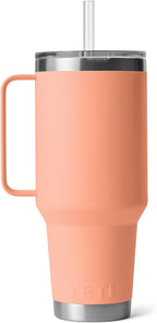 YETI Rambler 42 oz Tumbler - Image 9