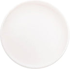 Karat 24 oz Paper Hot Coffee Cups White Disposable Cup - Image 8