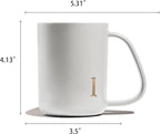 COLLECTIVE HOME - Image 2