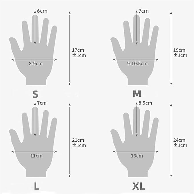 12 Pairs White Cotton Gloves for Eczema Dry Hands Breathable Work Glove Liners Moisturizing Spa Jewelry Inspection Etiquette Gloves Stretchy Fit for Men Women 24PCs Archival Photo Gloves (Large)