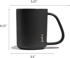 COLLECTIVE HOME - Image 3