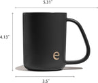 COLLECTIVE HOME - Image 2