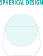 KRUVE IMAGINE Coffee Cups - Image 4
