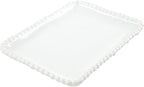 Santa Barbara Design Studio Serving Platter - Image 2