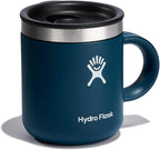 Hydro Flask Stainless Steel Mug - Image 2