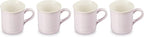 Le Creuset Stoneware Vancouver Mug, 14 oz. each - Image 2
