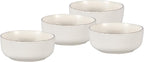 HomeVSS 20-Piece Dinnerware Set - Image 7
