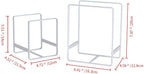 ORZ Organizer for Cabinet - Image 4
