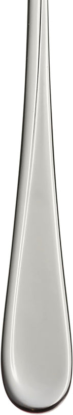 Oneida Flatware Flight, Iced Tea Spoons - Image 2