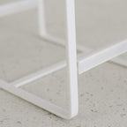 ORZ Organizer for Cabinet - Image 6