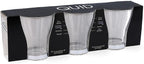 ARC Coffee Cup - Image 3