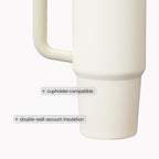STANLEY Quencher H2.0 Flow State Tumbler, 30 oz - Image 7