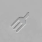 Joseph Joseph DrawerStore Compact Utensil Organizer - Image 7