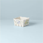 Lenox Butterfly Meadow Berry Bowl, 1.25 LB - Image 4