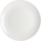 10 Strawberry Street Simply Coupe 16 Piece Dinnerware Set - Image 13