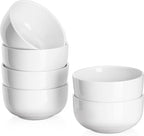 DOWAN 10 OZ Small Bowls, Ice Cream Bowls by DOWAN