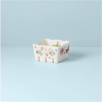 Lenox Butterfly Meadow Berry Bowl, 1.25 LB - Image 3