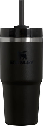 STANLEY Quencher H2.0 Tumbler by Unknown