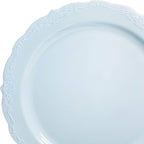 " OCCASIONS " 150 Piece set-Vintage Wedding Plastic Plates & cutlery - Image 3