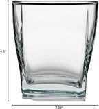 Anchor Hocking Rio Drinking Glasses - Image 6