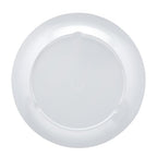 Amazon Basics Melamine Dinner Plates - Image 4