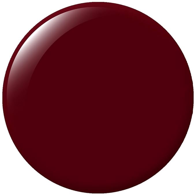 duri Nail Polish No.370 Love Me Or Leave Me .5 fl. oz. 15 ml.