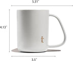 COLLECTIVE HOME - Image 3