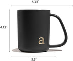 COLLECTIVE HOME - Image 2