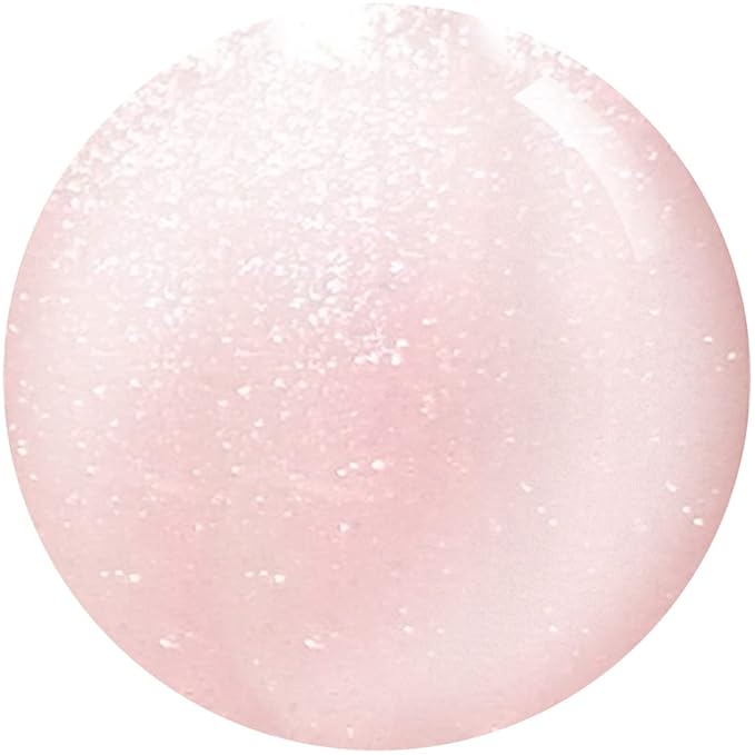 AIMEILI Gel Nail Polish, Hema Free, Cruelty Free, Vegan, Soak Off U V LED Nail Art for Women Girls Manicure Salon DIY Home - 998 8ml