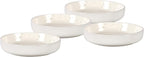 HomeVSS 20-Piece Dinnerware Set - Image 6