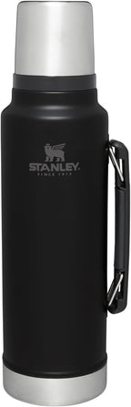 Stanley Classic Legendary Vacuum Bottle by Unknown