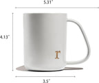 COLLECTIVE HOME - Image 2
