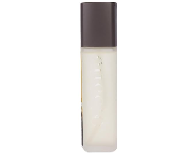 Cuccio Naturale Hydrating Dry Body Oil - Sweet Almond for Unisex - 3.38 oz Oil