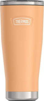 THERMOS ICON SERIES, Stainless Steel Tumbler by Thermos