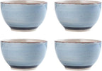 Pfaltzgraff Sadie 16-Piece Dinnerware Set - Image 7