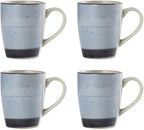 Pfaltzgraff Sadie 16-Piece Dinnerware Set - Image 6