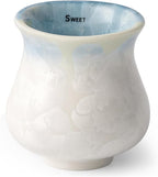 Ceramic Espresso Cup 1 Pcs - Image 9