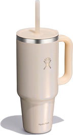 Hydro Flask Travel Tumbler - Image 2