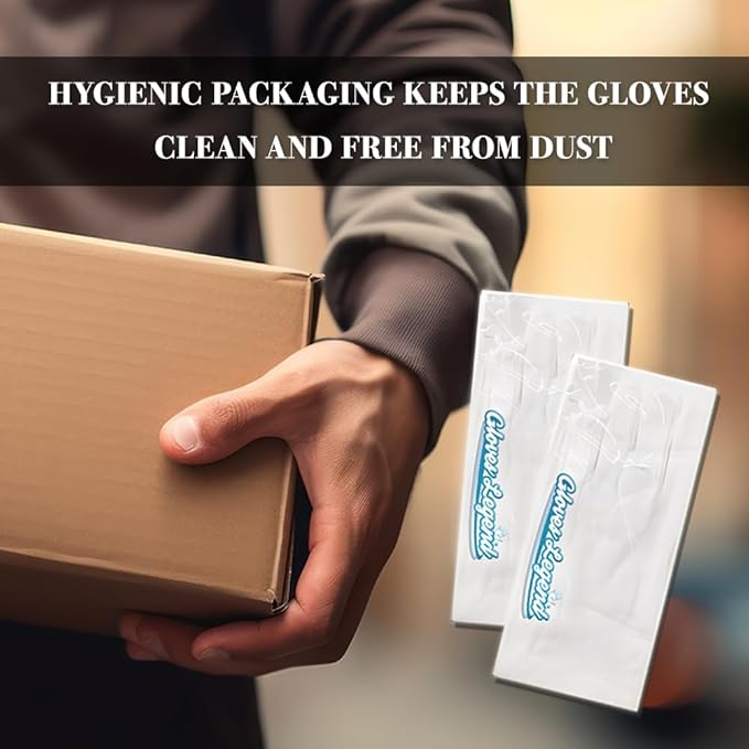 3 Pairs - Women Size Small - Gloves Legend White Cotton Moisturizing Gloves for Dry Hands Eczema Sleeping Nighttime Care