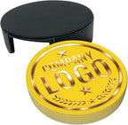 Custom Coaster with Logo - Image 3