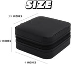 KElofoN Jewelry Case & Box Organizer - Image 3