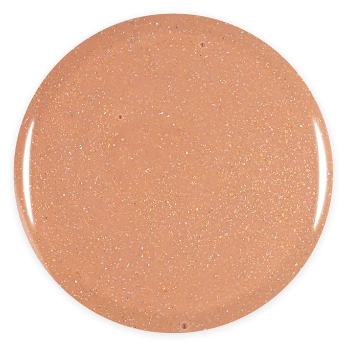 PINK MASK Gel Color Nail Polish A Year To Remember - Col. Prom Night 15ml / o.5 oz - UV/LED Gel Polish, Non Wipe, Long Lasting, Soak Off Formula