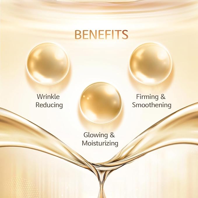 My Beauty Diary Arbutin Glow-boosting Facial Mask (3 Boxes x 8pcs) + Rejuvenate Revital Rock Rose Facial Mask (1 Box x 2pcs)- Smoothening & Firming Mask for Dry Skin & All Skin Types